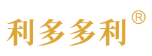 歡迎訪問江蘇利多多利新材料科技股份有限公司！